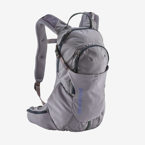 Nine trails 14l best sale