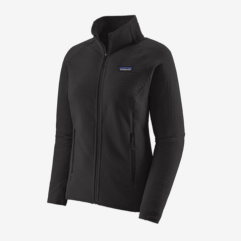Polar Hombre R2® TechFace Jacket - Patagonia Chile
