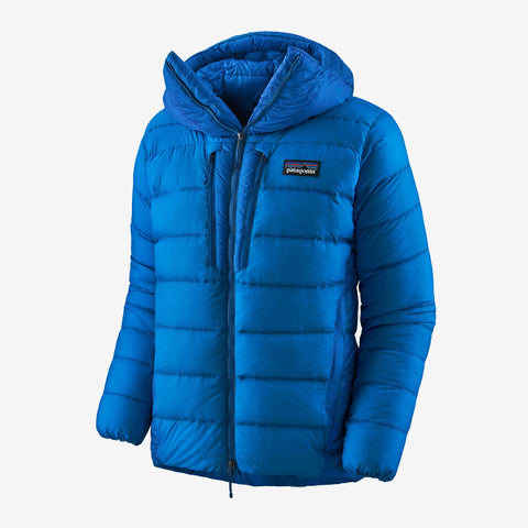 84846_ANDB_large.jpg?v=1721695444