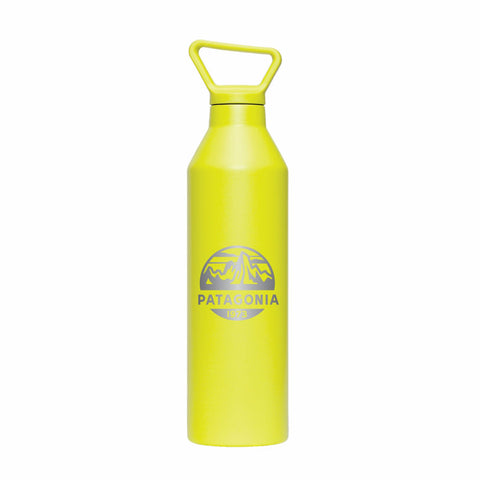 http://cl.patagonia.com/cdn/shop/products/23ozBottleSpark_Opposite_large.jpg?v=1663092862