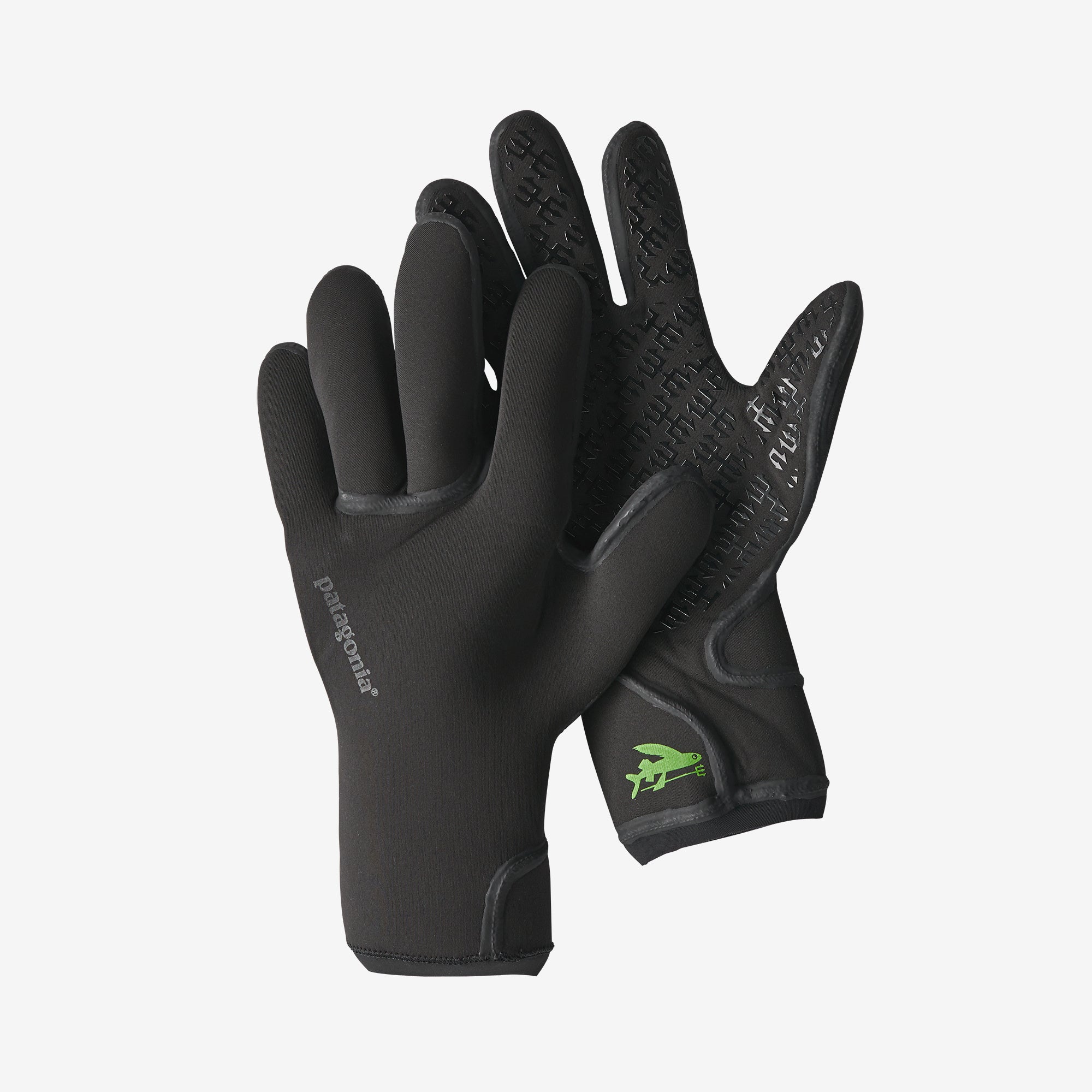Guantes R2® Yulex® Gloves