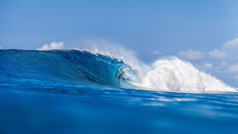 Un riesgo bien calculado Patagonia - Baldassari Kirvan 00008 Cc Web Hero 1920x1080 768x 