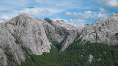 Cochamó por siempre