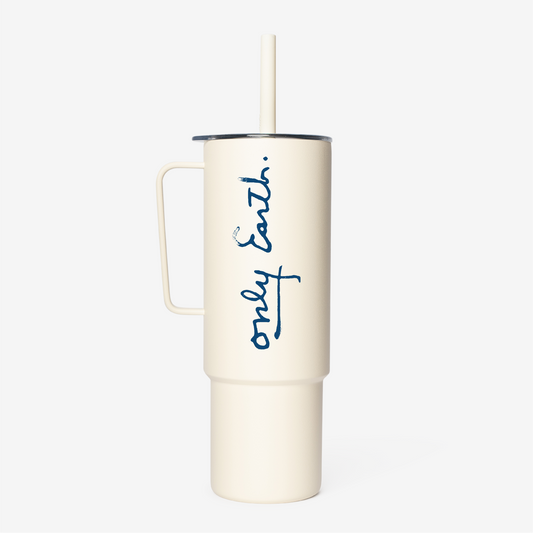 Miir All Day Straw Cup 32oz