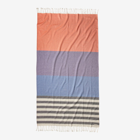 Toalla Lightweight Towel Patagonia - 20031 FTCO Large