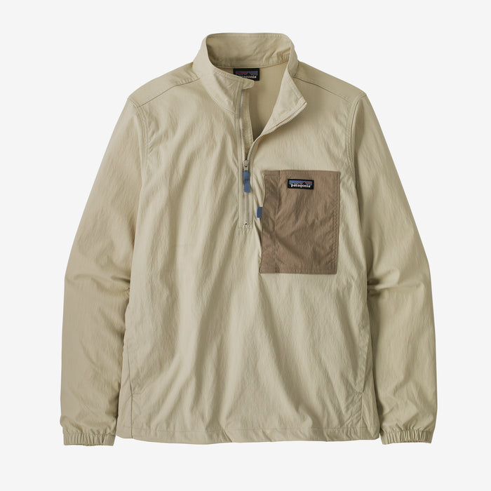 Polerón Hombre Outdoor Everyday Marsupial