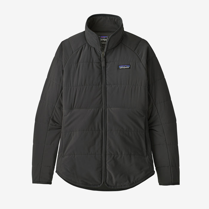 Chaqueta Mujer Pack In - Usado