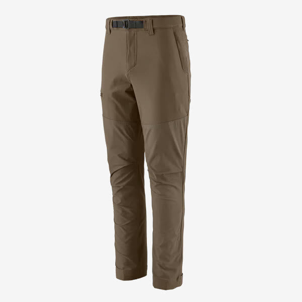 Pantalón Hombre Terravia Peak