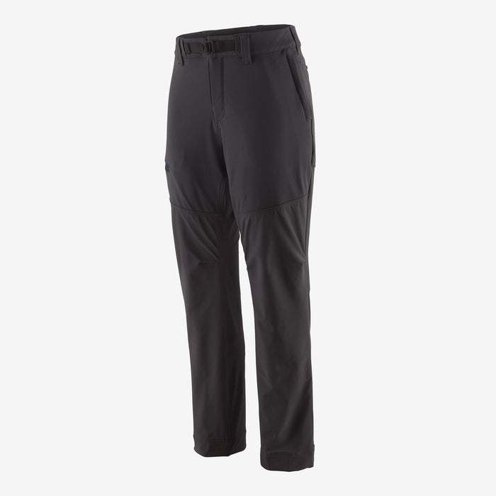 Pantalón Mujer Terravia Peak Pants - Reg