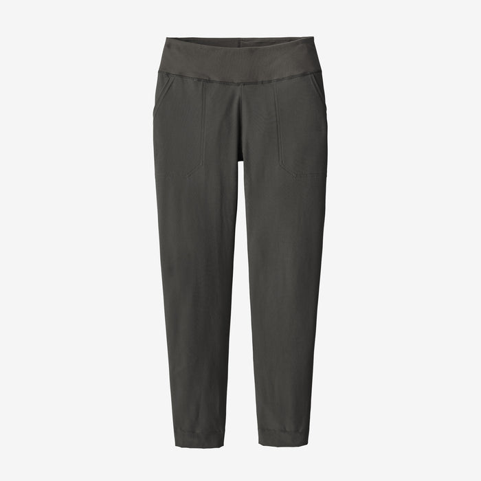 Pantaloness Mujer Happy Hike Studio - Usado