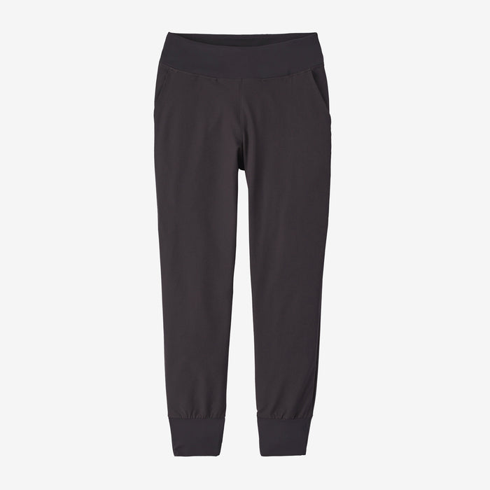 Pantalón Mujer Hike Studio - Usado