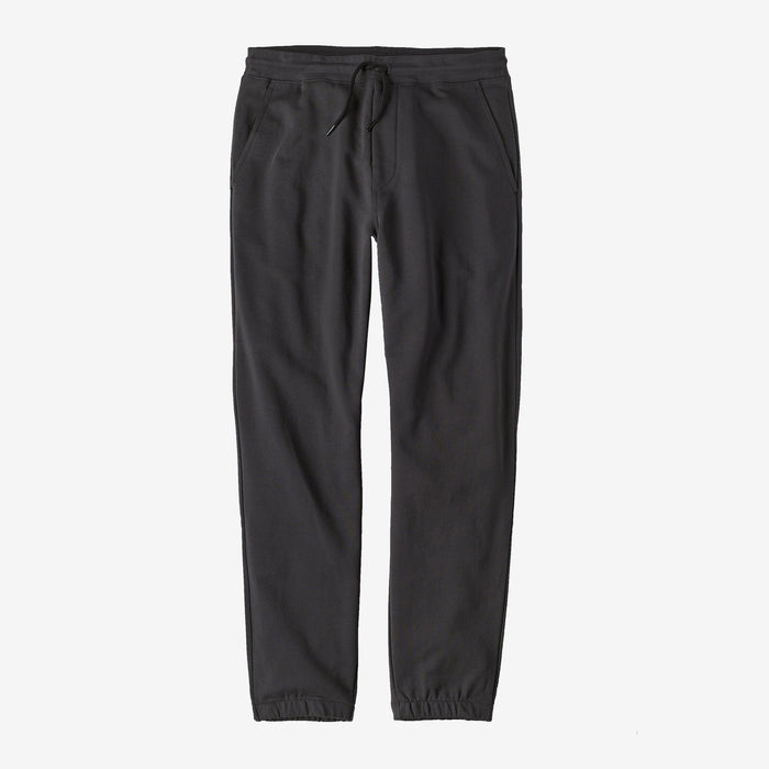 Pantalón Deportivo Hombre Daily Sweatpants