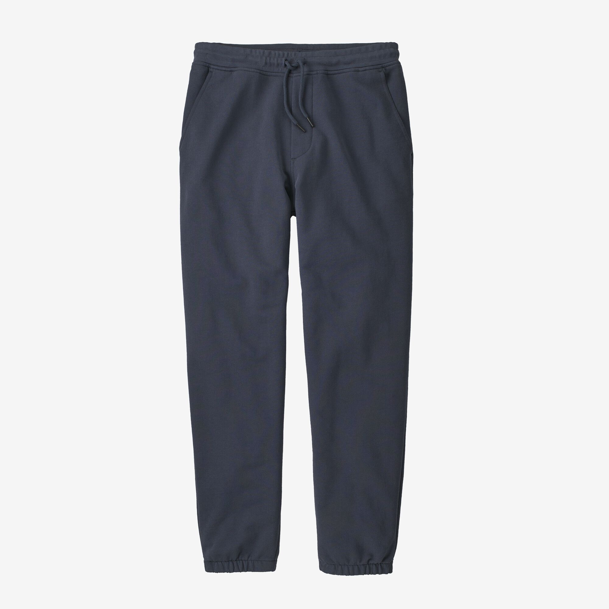 Pantalón Deportivo Hombre Daily Sweatpants