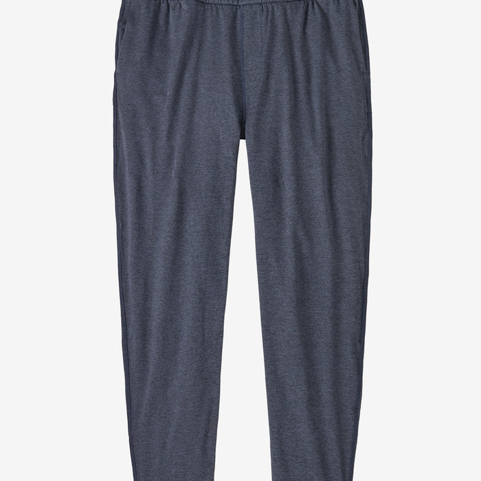 Pantalón Hombre 2-Loose Pants