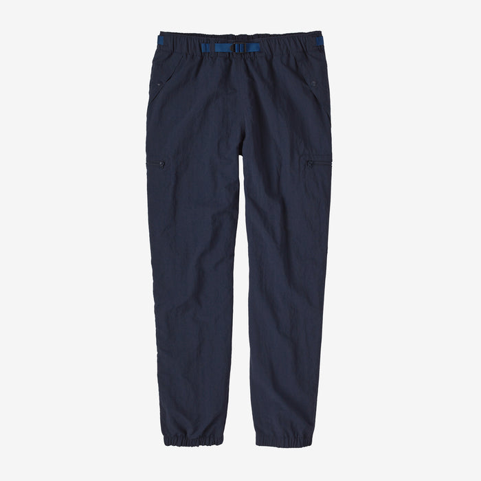 Pantalón Hombre Outdoor Everyday - Usado