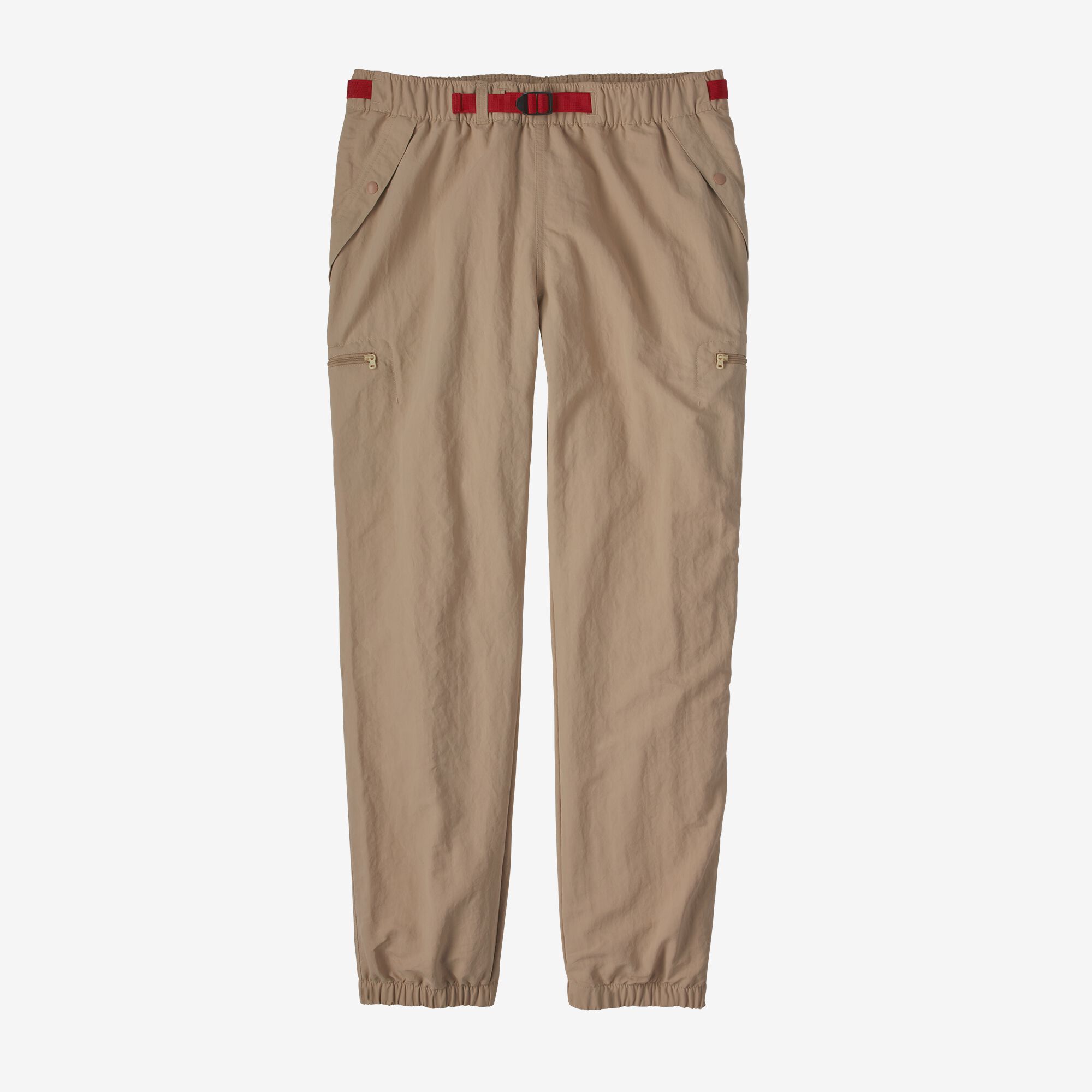 Pantalón Hombre Outdoor Everyday Pants