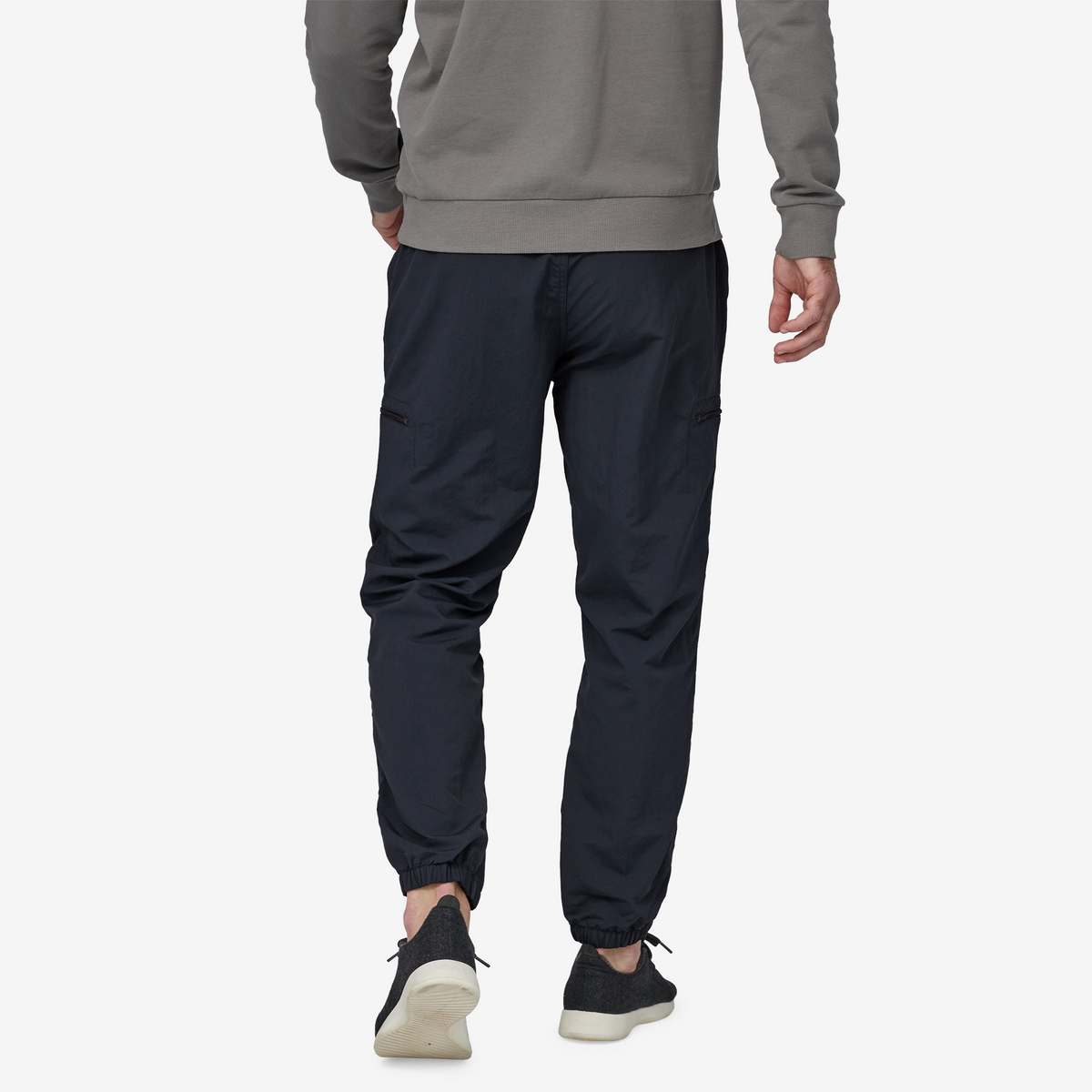 Pantalón Hombre Outdoor Everyday - Patagonia | 21581_PIBL