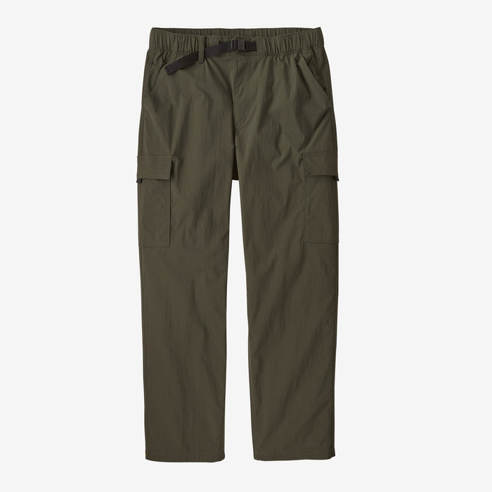 Pantalón Hombre Outdoor Everyday Pants