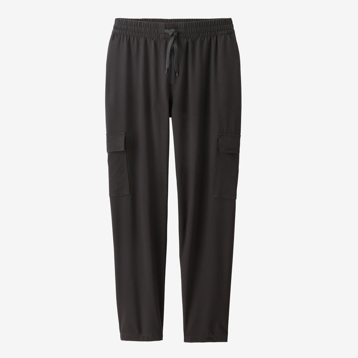 Pantalón Mujer Feetwith - Usado
