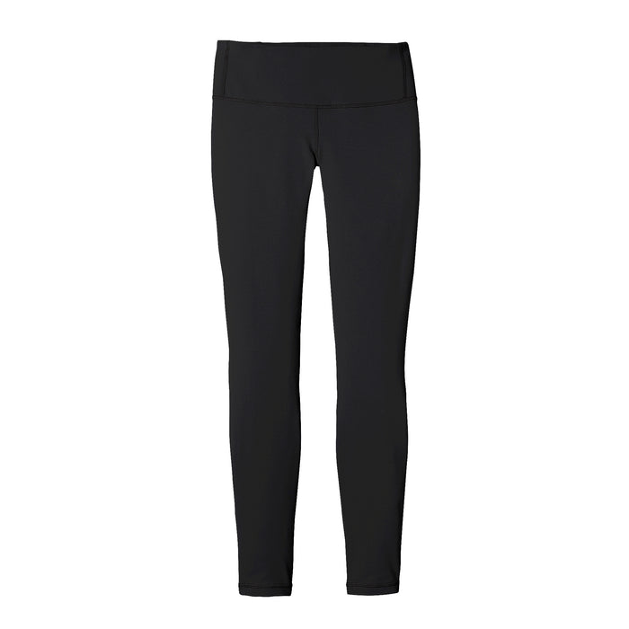 Calza Mujer Centered Tights- Usado