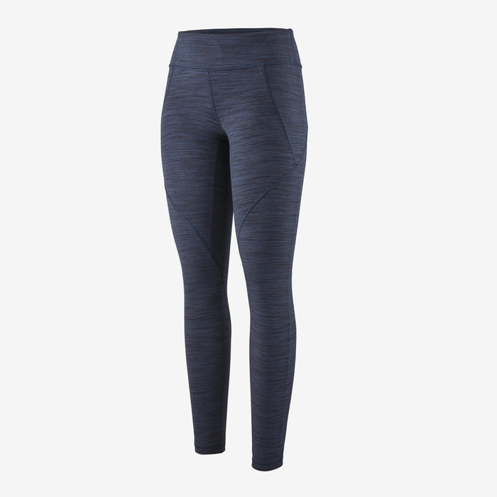 Calza Mujer Centered Tights- Usado