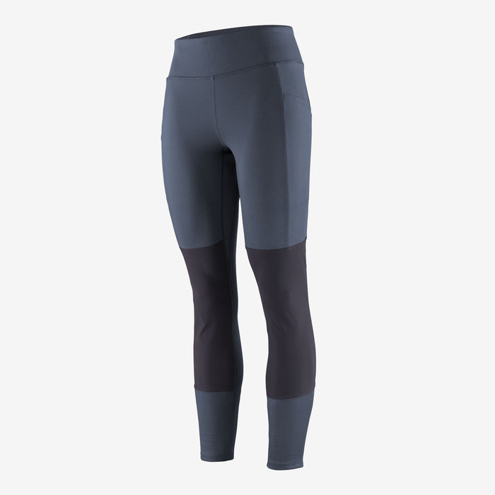 Calzas Mujer Pack Out Hike Tights