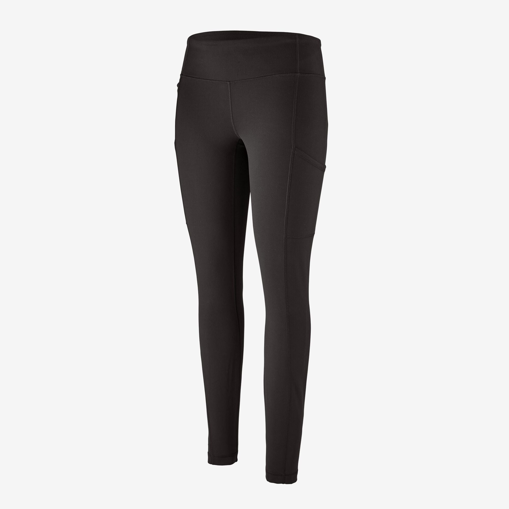 Calza Mujer Pack Out Tights
