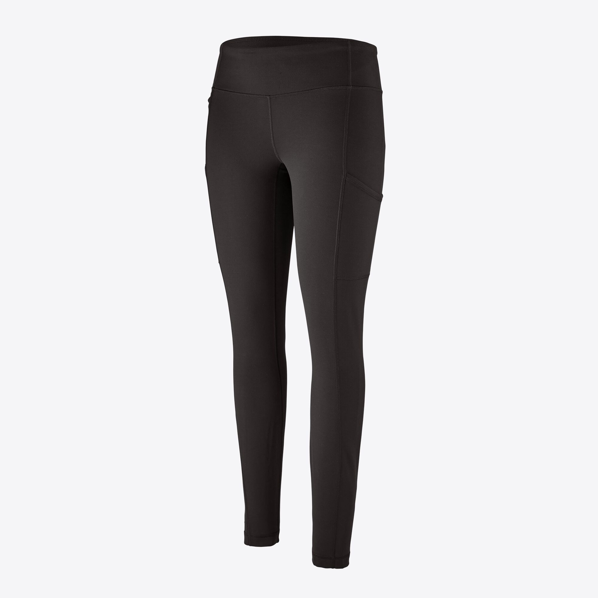 Calza Mujer Pack Out Tights - Usado