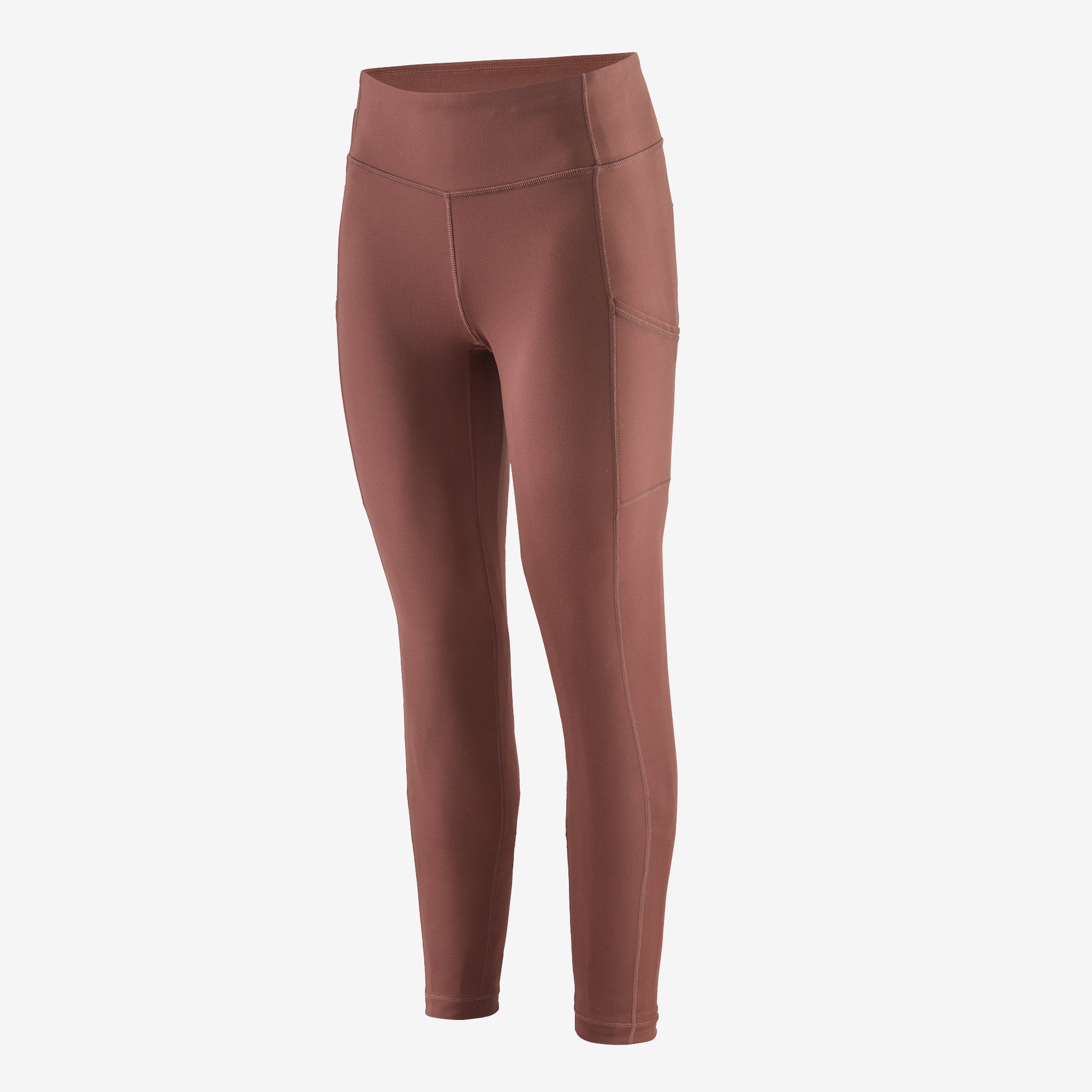 Leggings Mujer Pack Out Tights