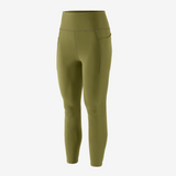 VERDE_(CPRG)