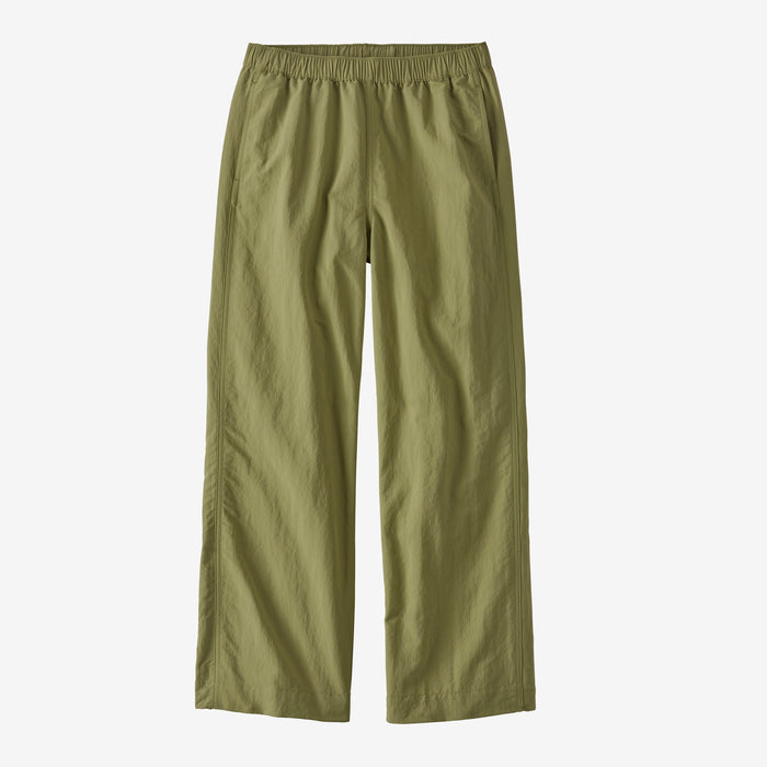 Pantalón Mujer Outdoor Everyday - Usado