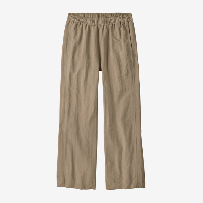 Pantalón Mujer Outdoor Everyday Pants