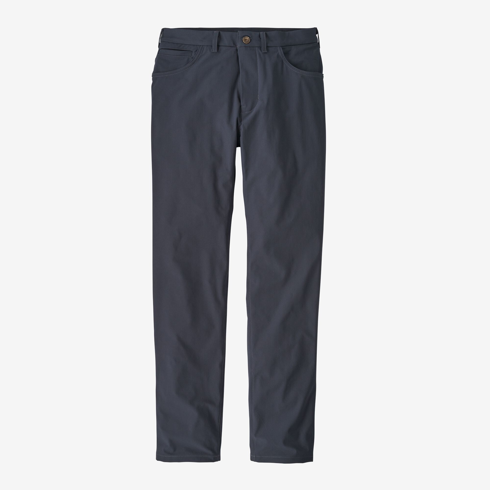 Pantalón Hombre Transit Traveler 5-Pocket Pants - Regular