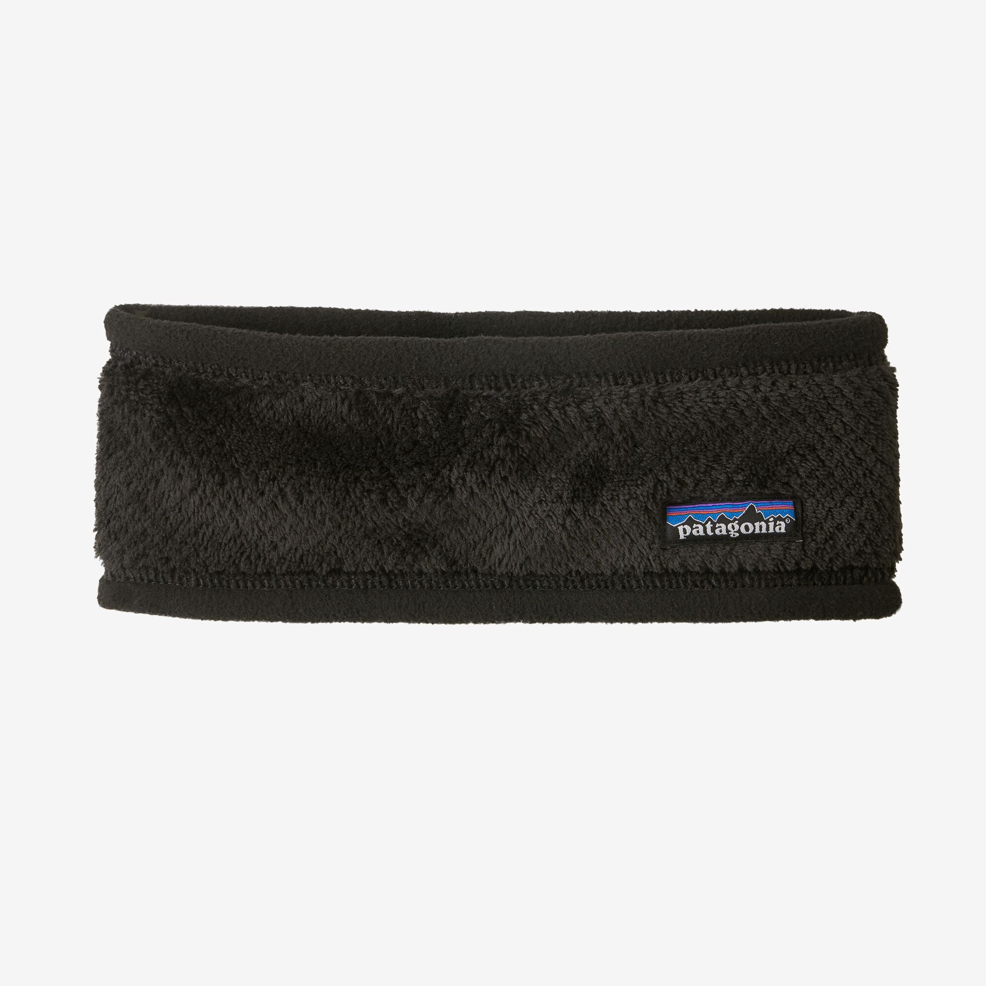 Cintillo Re-Tool Headband