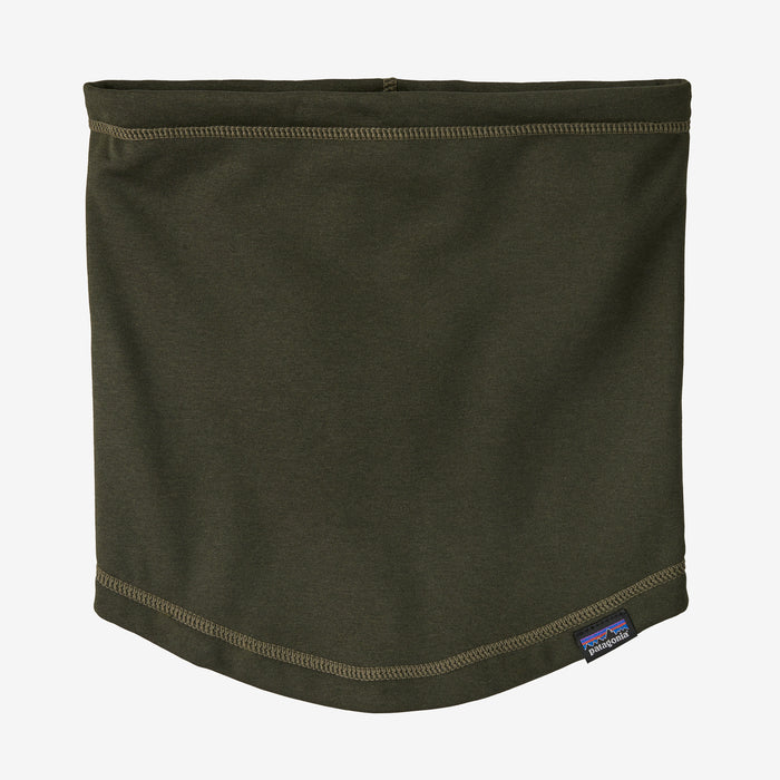Cuello R1™ Daily Neck Gaiter