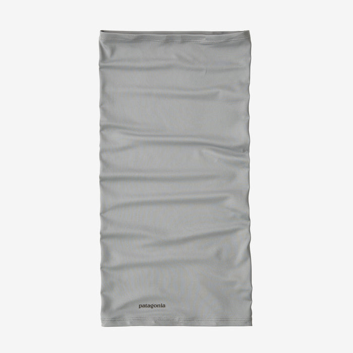 Cuello Protector Sun Mask