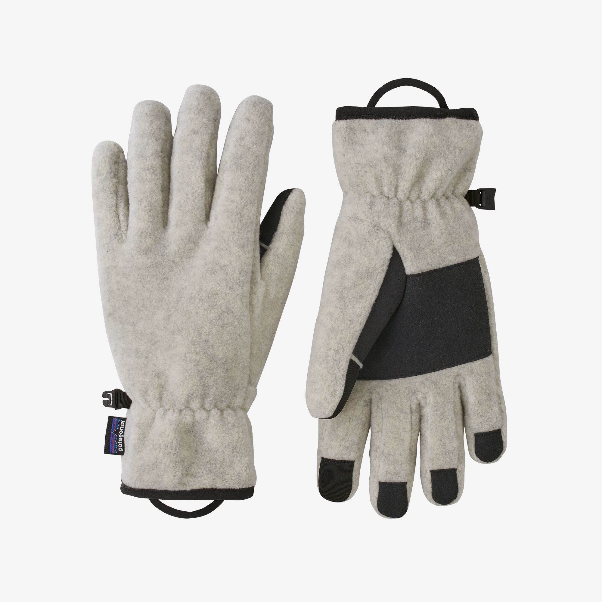 Guantes Synchilla™