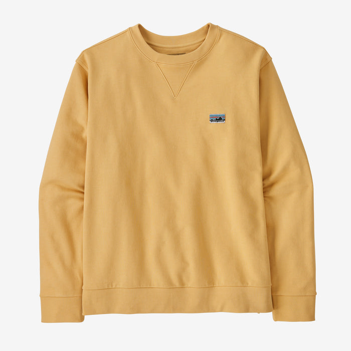 Polerón Unisex Daily Crewneck Sweatshirt
