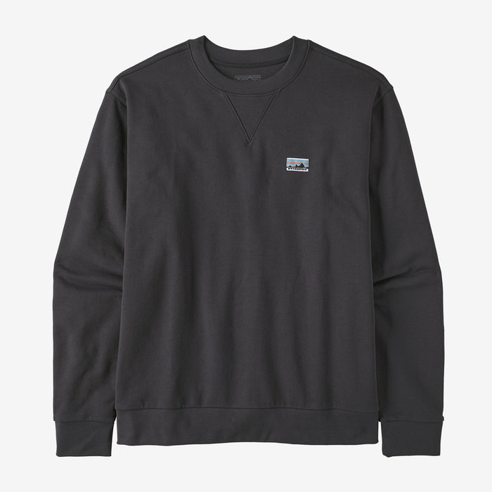 Polerón Daily Crewneck Sweatshirt- Usado