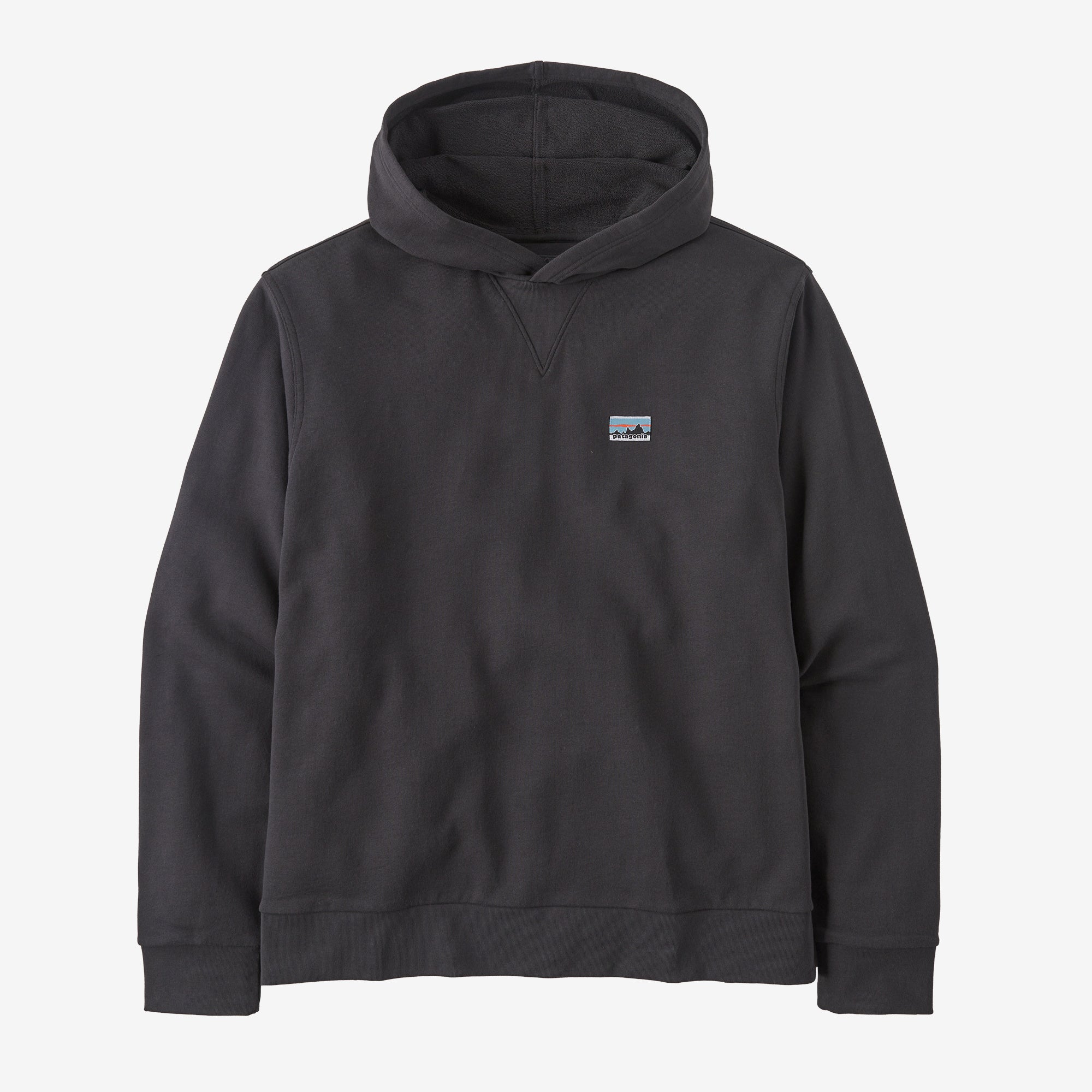 Polerón con Capucha Daily Hoody Sweatshirt