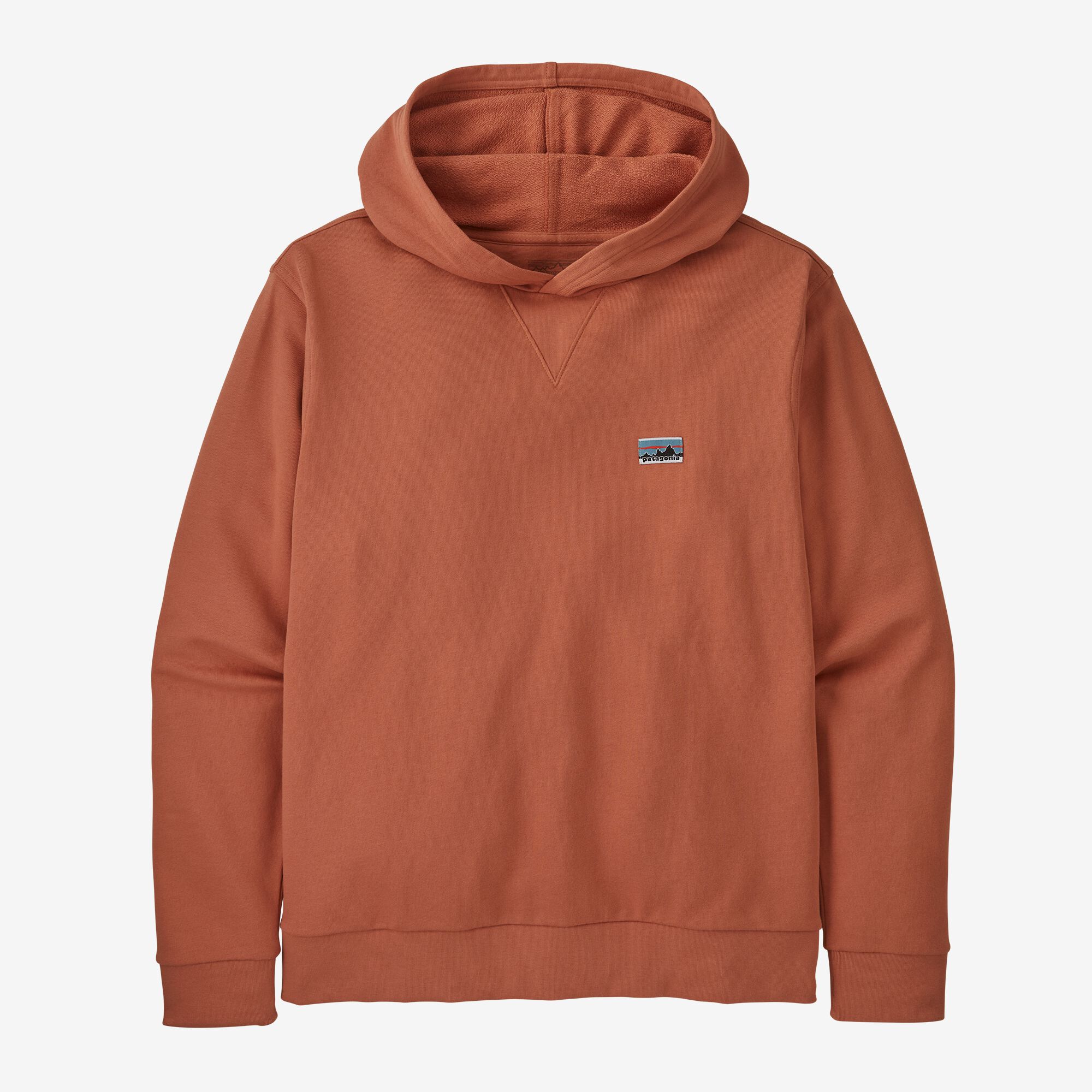 Polerón con Capucha Daily Hoody Sweatshirt