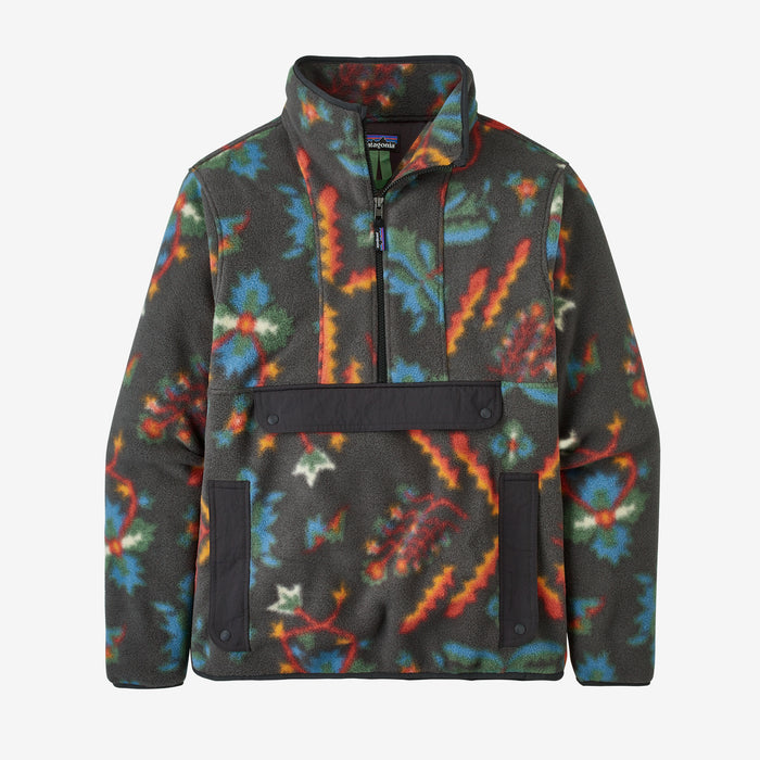 Polar Anorak Synchilla®- Usado