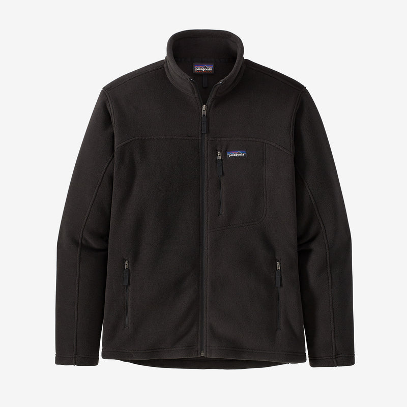 Polar Hombre Classic Synchilla® - Usado
