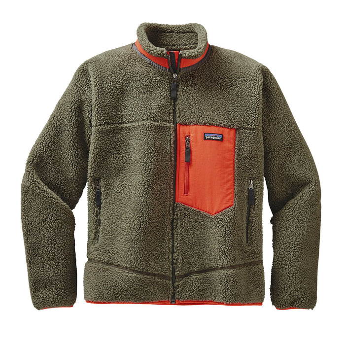 Polar Hombre Classic Retro-X® - Usado
