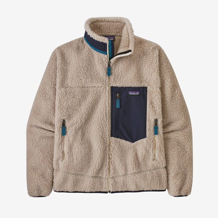 Polar Hombre Classic Retro-X® - Usado
