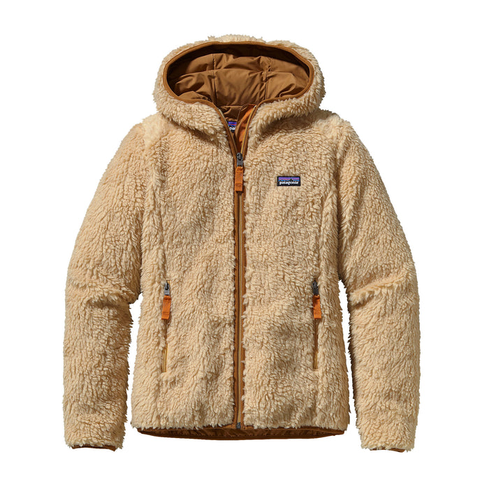 Polar Mujer Retro-X Cardigan- Usado