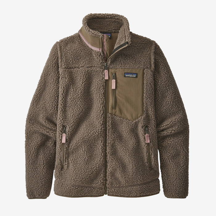 Polar Mujer Classic Retro-X® - Usado