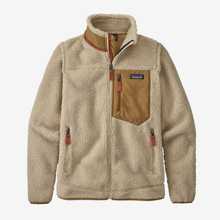 Polar Mujer Classic Retro-X® - Usado