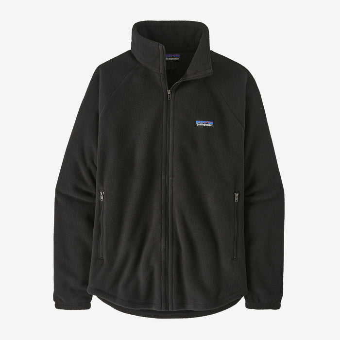 Polar Mujer Classic Microdini - Usado