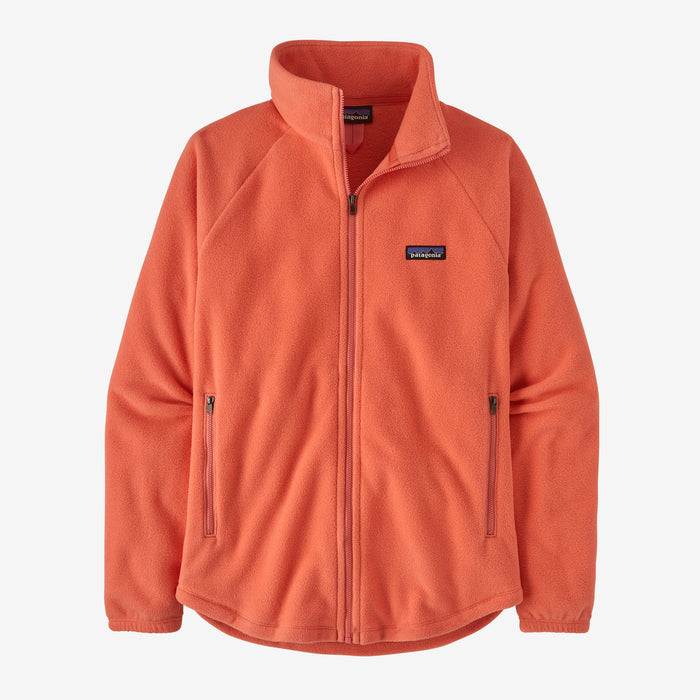 Polar Mujer Classic Microdini - Usado